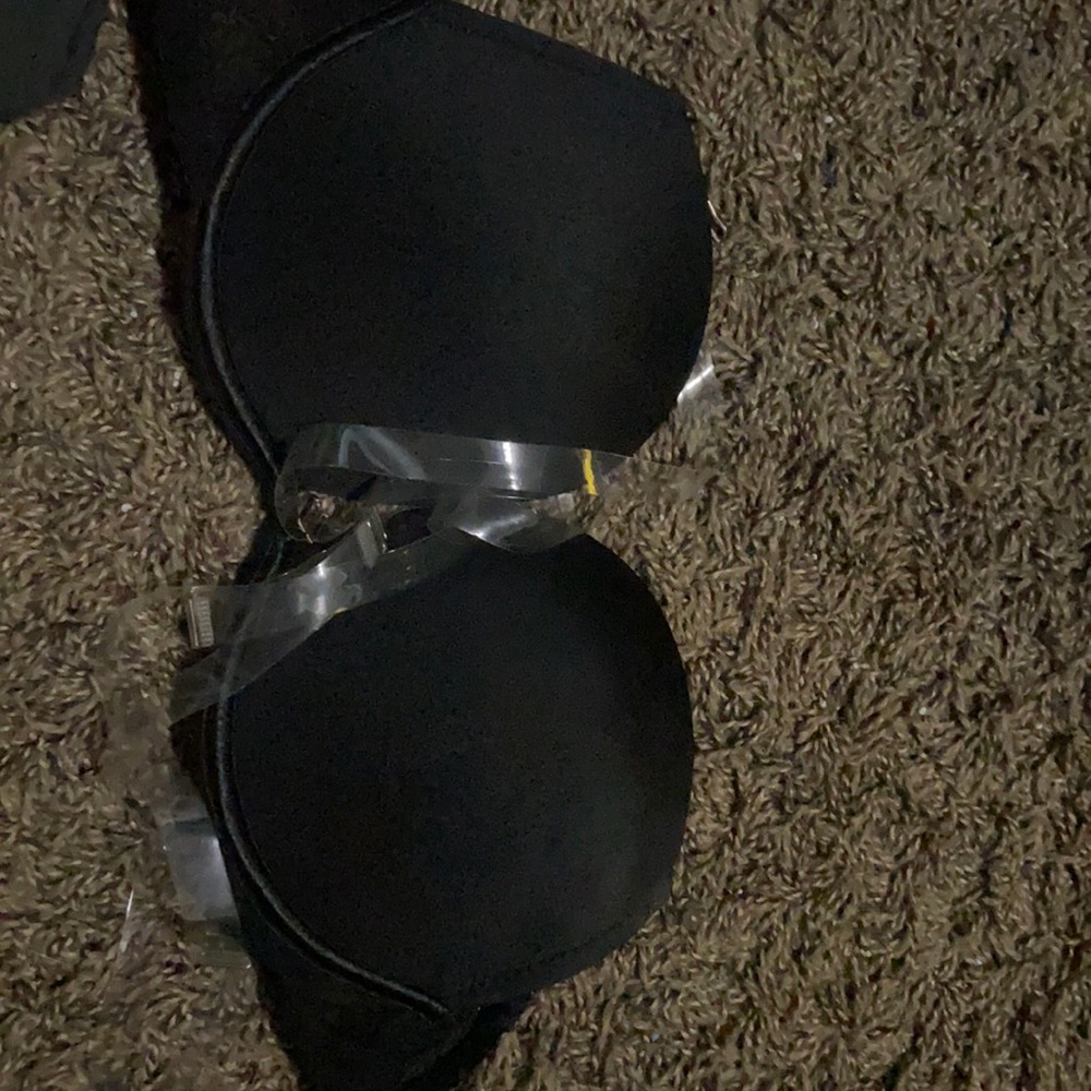 item #9